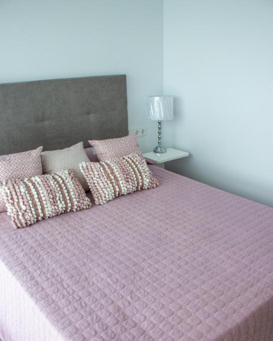 Apartamento Atico Estrasburgo Suites ฮาเวอา ภายนอก รูปภาพ